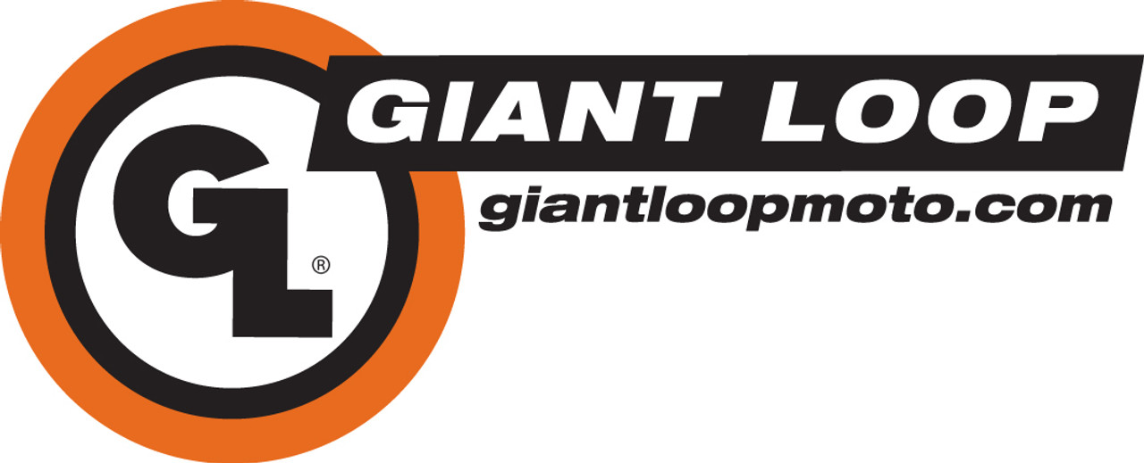 Giant Loop